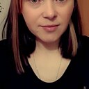София, 36 лет