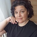 Олеся, 46 лет