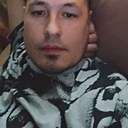 Дмитрий, 31 год