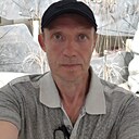 Андрей, 53 года