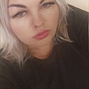 Юлия, 43 года