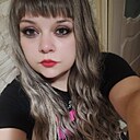 Дарья, 32 года
