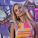 Юлия, 35 лет