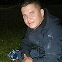 Тимур, 38 лет