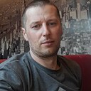 Алдуїн, 37 лет