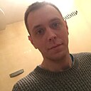 Кирилл, 31 год