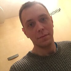 Фотография мужчины Кирилл, 31 год из г. Кореновск