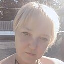 Анна, 41 год