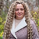 Екатерина, 36 лет