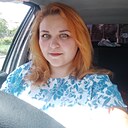 Ольга, 32 года