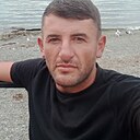 Мага, 36 лет