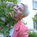 Анжела, 46 лет