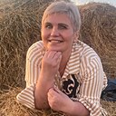 Анжела, 46 лет