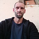 Сергей, 47 лет
