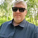 Денис, 44 года