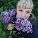 Саша, 37 лет