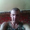 Яков, 35 лет