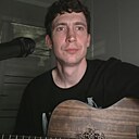 Дмитрий, 30 лет