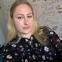 Екатерина, 26 лет