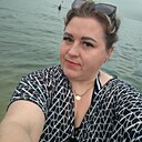 Ульяна, 33 года