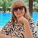 Алла, 62 года