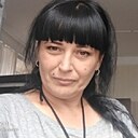 Наталья, 43 года
