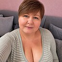 Alenka, 50 лет