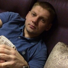 Фотография мужчины Александр, 37 лет из г. Орел