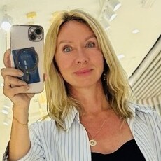 Фотография девушки Julia, 43 года из г. Новороссийск
