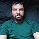 Ренат, 34 года