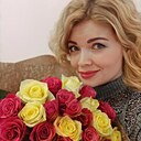 Di, 39 лет
