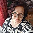 Татьяна, 57 лет