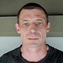 Денис, 44 года