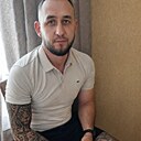 Ігор, 32 года