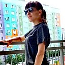 Екатерина, 38 лет
