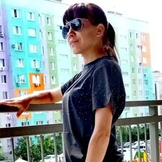 Фотография девушки Екатерина, 38 лет из г. Орск