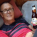 Искандэр, 61 год