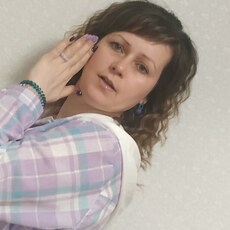 Фотография девушки Оксана, 43 года из г. Алушта