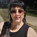 Марина, 44 года