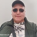 Алекс, 33 года