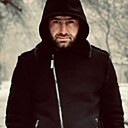 Styop, 34 года