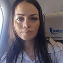 Tanya, 36 лет