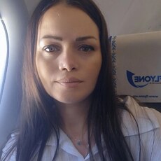 Фотография девушки Tanya, 36 лет из г. Одесса
