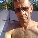 Алексей, 46 лет