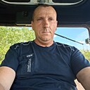 Николай, 47 лет