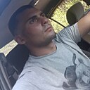 Сан Саныч, 31 год