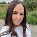 Анна, 36 лет