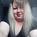 Луна, 44 года