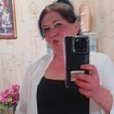 Настя, 35 лет