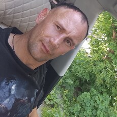 Фотография мужчины Александр, 36 лет из г. Ишим